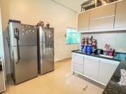 Residencial Ponta Negra 2 TÃrrea c/4 SuÃtes