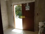 Residencial pontal da praia