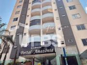 Residencial Portal Amazonia