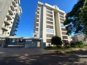 Residencial Portal Das Águas