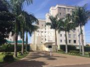 Residencial Portal das Torres | Apartamento | Conjunto...