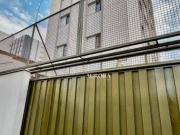 Residencial Portal do Sol Apartamento com 3 dormitórios...