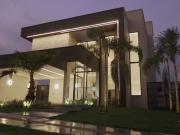 Residencial Portal do Sol Golfe Garden