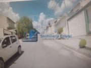 Residencial Portal dos Ipes Iii povilho