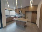 RESIDENCIAL PORTANOVA, QRO CASA EN VENTA CORREGIDORA CON...