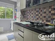 Residencial Portao Vermelho