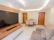 RESIDENCIAL PORTINARI QD 204 3 QUARTOS 2 VAGAS NASCENTE...