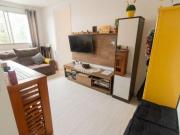 Residencial Porto Atlantico Apto AP4499