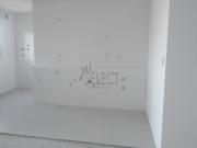 Residencial Porto do Sol