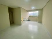 Residencial Porto do Sol em Despraiado, Cuiabá, com 2...