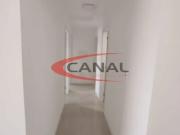 Residencial Porto Moniz