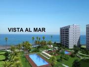 RESIDENCIAL POSIDONIA APARTAMENTOS DE LUJO EN 1ª LINEA...