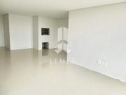 Residencial Positano: em Bento Gonçalves! 86.84 m...