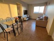 Residencial Pouso Alto Apartamento 2 Quartos Vista Livre...