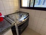 Residencial Pq Faber Castell I