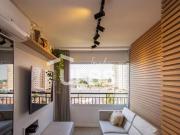 Residencial Praça Sudoeste Apartamento 2 quartos, sendo...