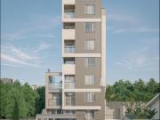 Residencial Prado