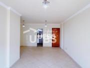 Residencial Praia Grande Apartamento 3 quartos, sendo 1...