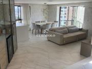 Residencial Prates Mooca Conheça seu novo lar de alto...