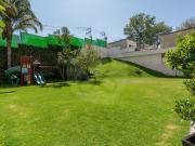Residencial Preciat: Departamento en venta en Miguel...