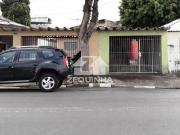 Residencial Presidente Altino