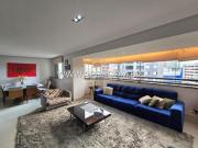 Residencial Primavera  Quadra 107 Lindo AP. 3 Qts,...