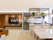 RESIDENCIAL PRIME PARK SUL
