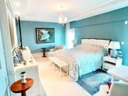 Residencial Prime Plaza Apartamento Alto Padrão em Santos