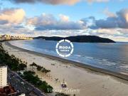 Residencial Prime Plaza Apartamento para venda em Santos