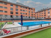 Residencial Princesa de Éboli Pinto