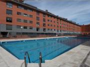 Residencial Princesa de Éboli Pinto