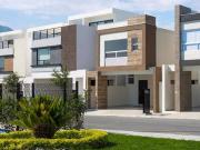Residencial Privada Las Plazas, Guadalupe, Nuevo León,...