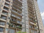Residencial Privalta, Francisco del Paso y Troncoso,...