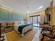 Residencial prive 1 – LAGO NORTE Residencial prive 1 – LAGO NORTE