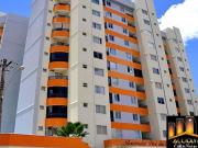 RESIDENCIAL PRIVÊ DAS CALDAS CALDAS NOVAS