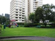 RESIDENCIAL PRIVILEGE T3 402, Departamento Venta en...