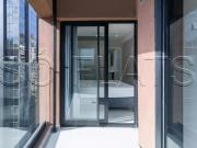 Residencial Puã, duplex disponível para locação contendo...