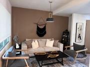 Residencial Puerta de Encinar, Bosque Real