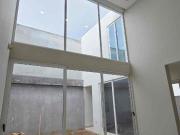 Residencial Puerta de Hierro zona sur pte zona exclusiva...
