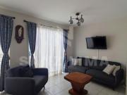 Residencial Puerta de Piedra: Moderna casa en excelentes...