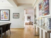 Residencial Puerta del Lago: Departamento en venta en...