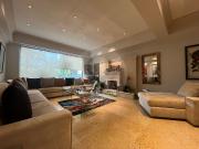 Residencial Puerta del Lago Departamento en venta en...