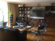 Residencial Puerta del Lago Departamento en venta en...