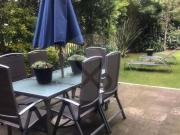 Residencial Puerta del Lago: Departamento en venta en...