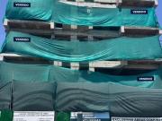 Residencial Puerta del Sol Venta de departamentos por...