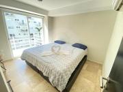 Residencial Puerta Diamante: Departamento en venta en...