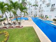 Residencial Puerta Diamante Departamento en venta en...