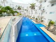 Residencial Puerta Diamante Departamento en venta en...