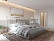 Residencial Puerta GRAN PLAZA