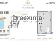 Residencial Puerta GRAN PLAZA